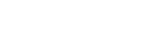 logo porcelanosa