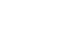logo roca