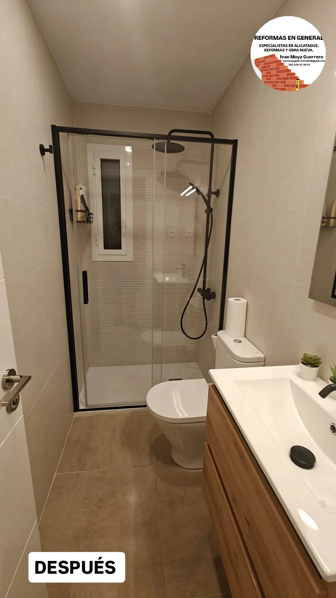 whatsapp image 2025 08 20 at 10.21.31 (1)