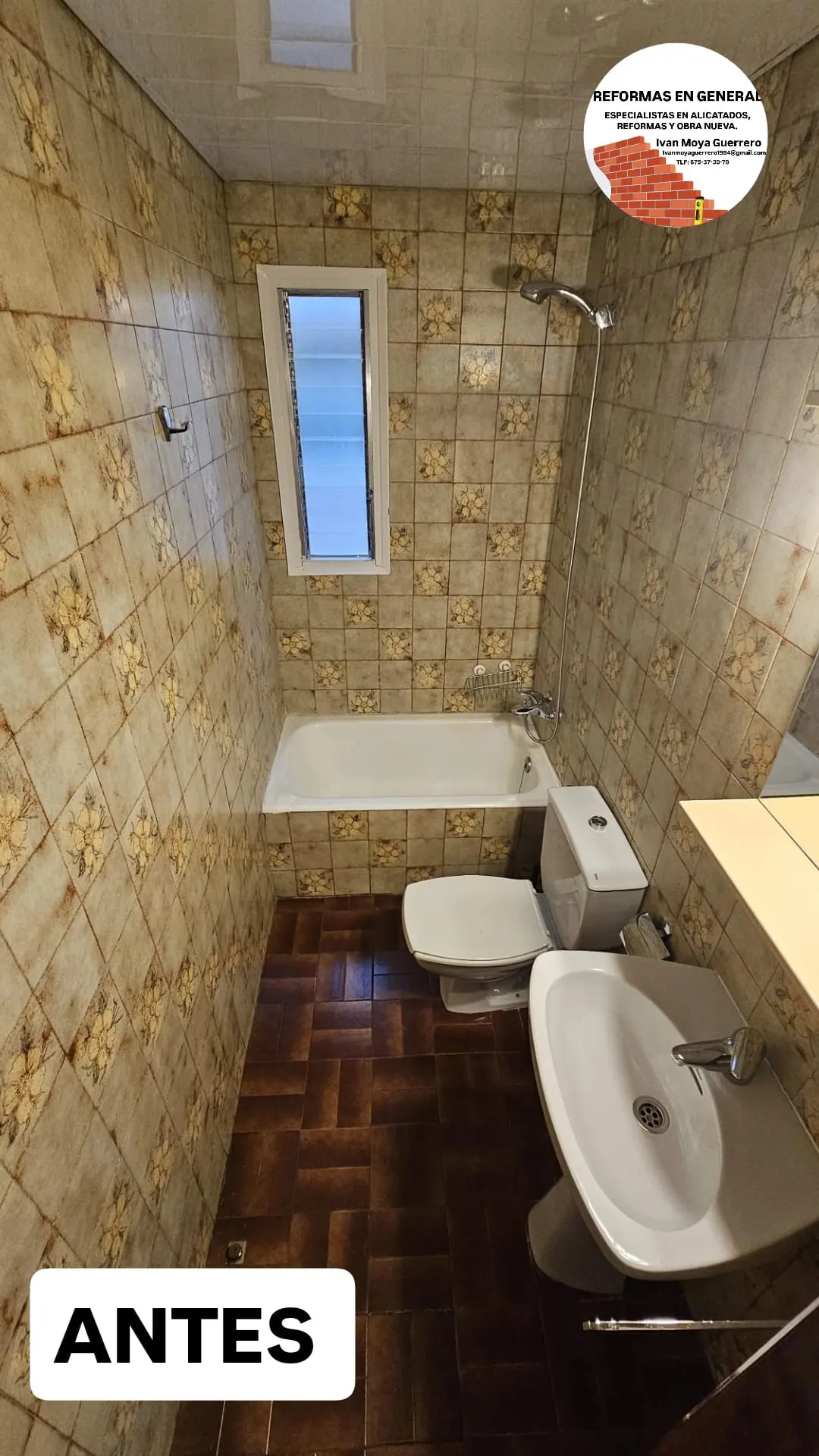 whatsapp image 2025 08 20 at 10.21.31