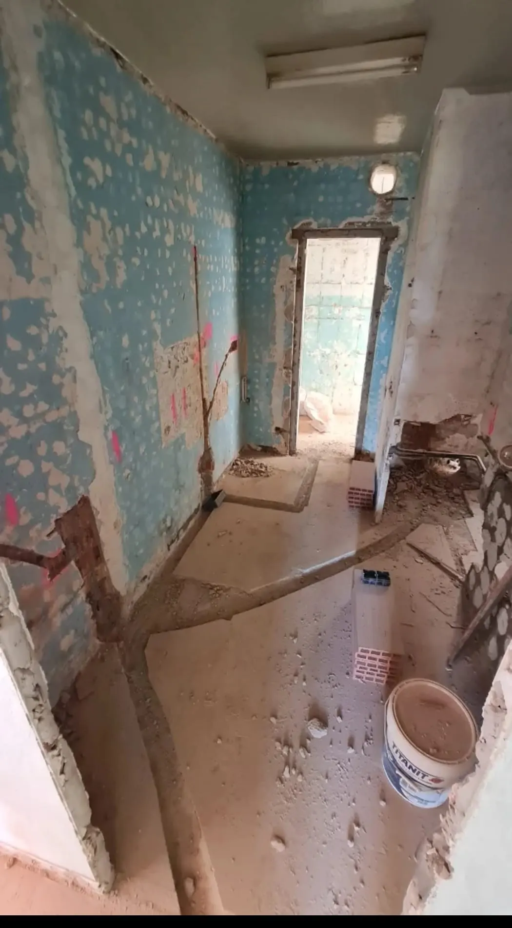 whatsapp image 2025 08 20 at 10.21.32 (4)