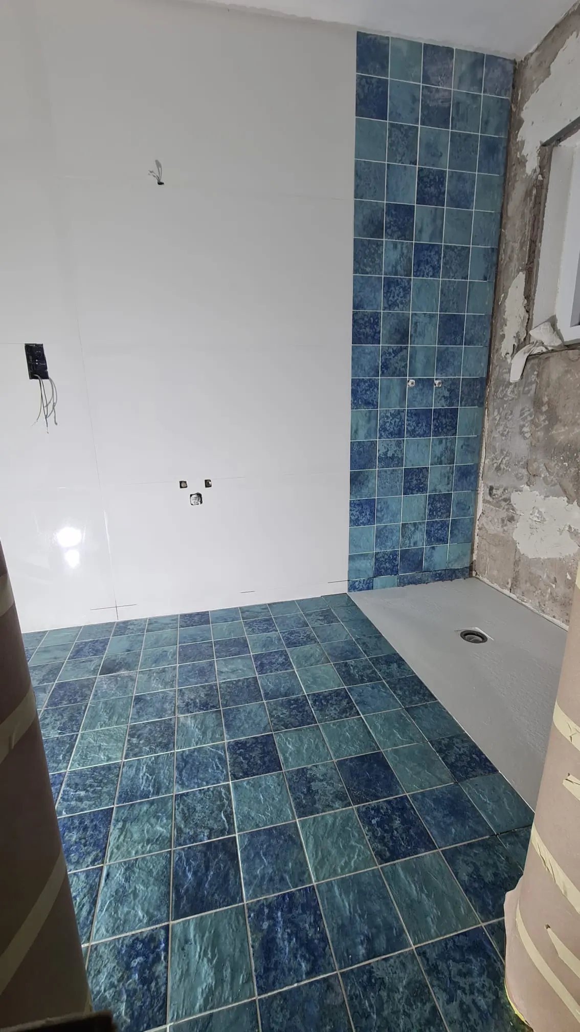 whatsapp image 2025 08 20 at 10.21.33 (1)