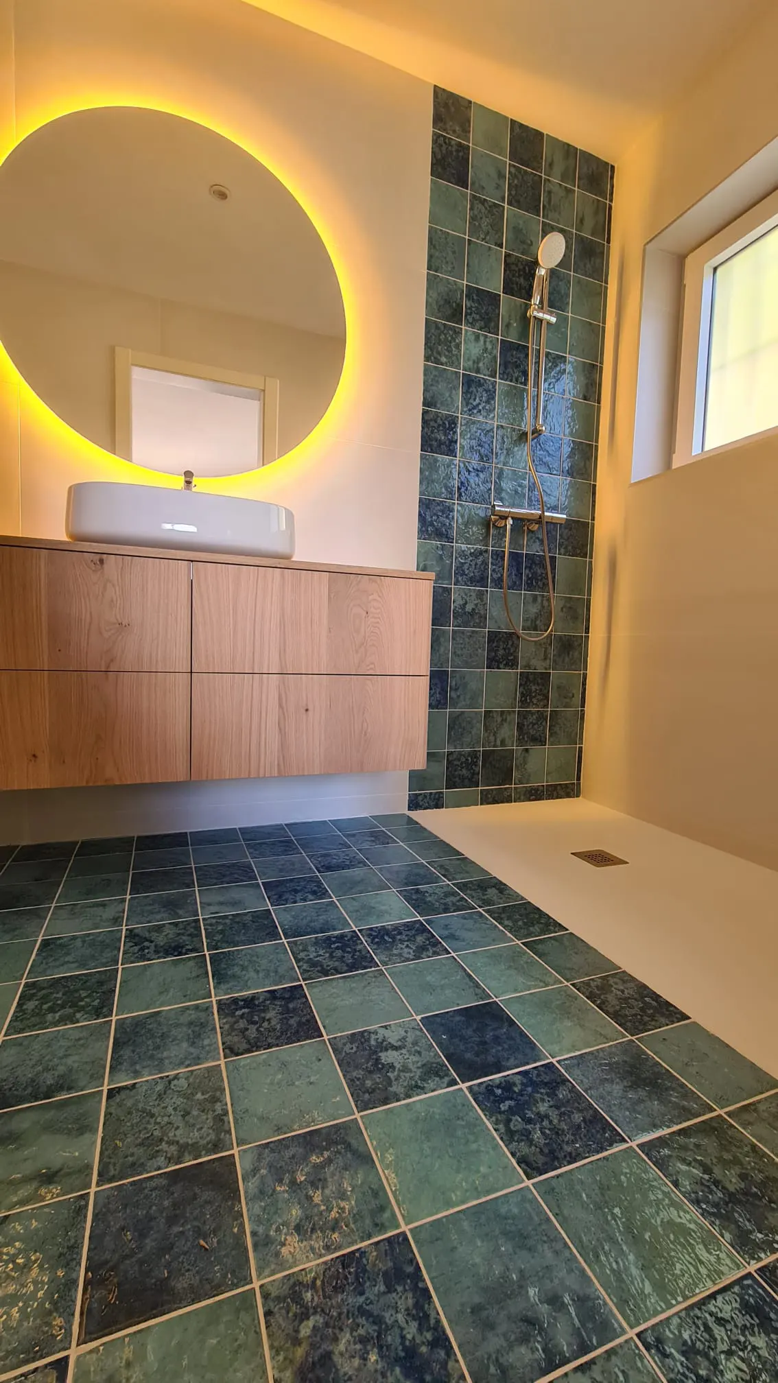 whatsapp image 2025 08 20 at 10.21.33 (2)