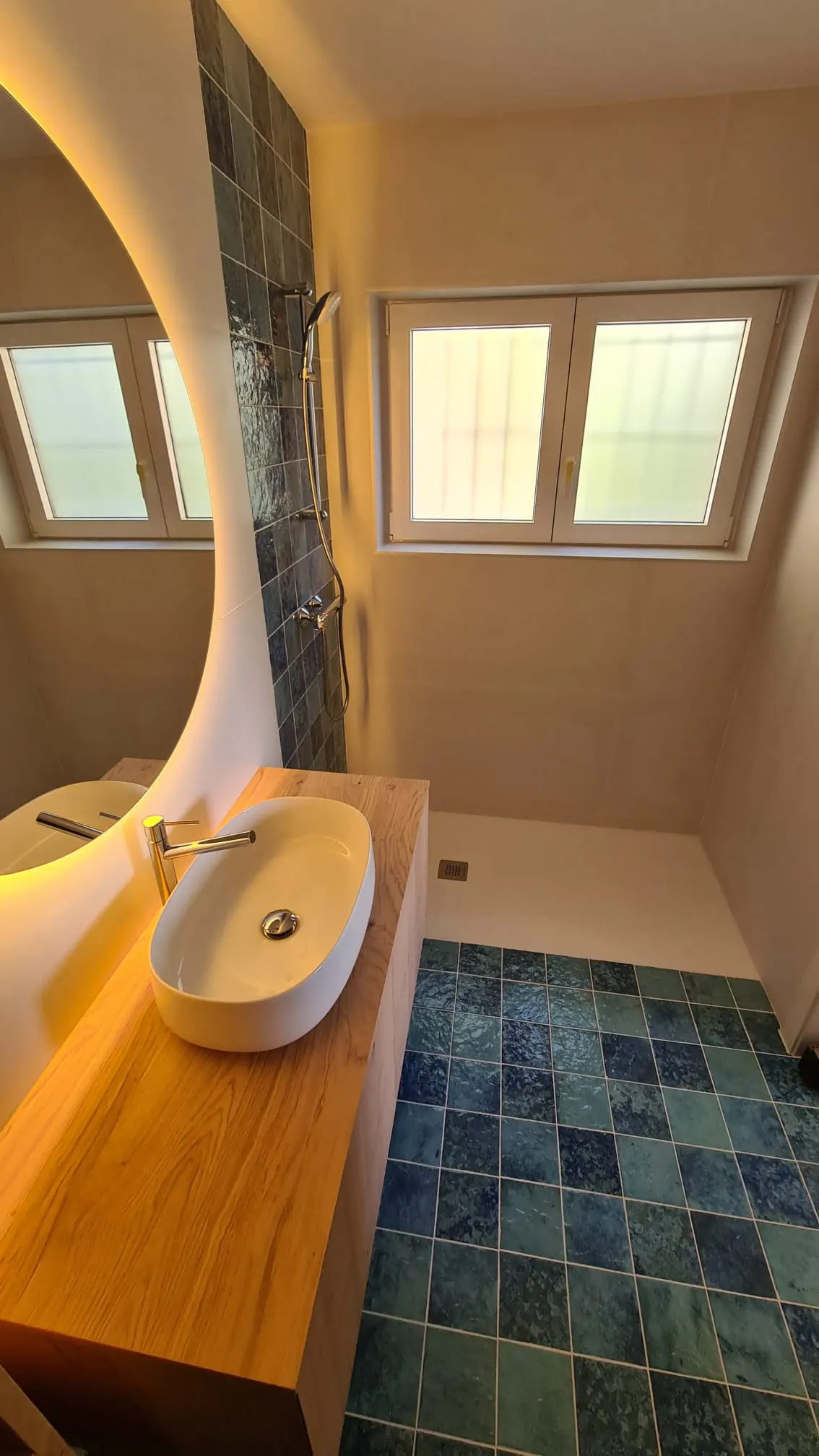 whatsapp image 2025 08 20 at 10.21.33 (3)