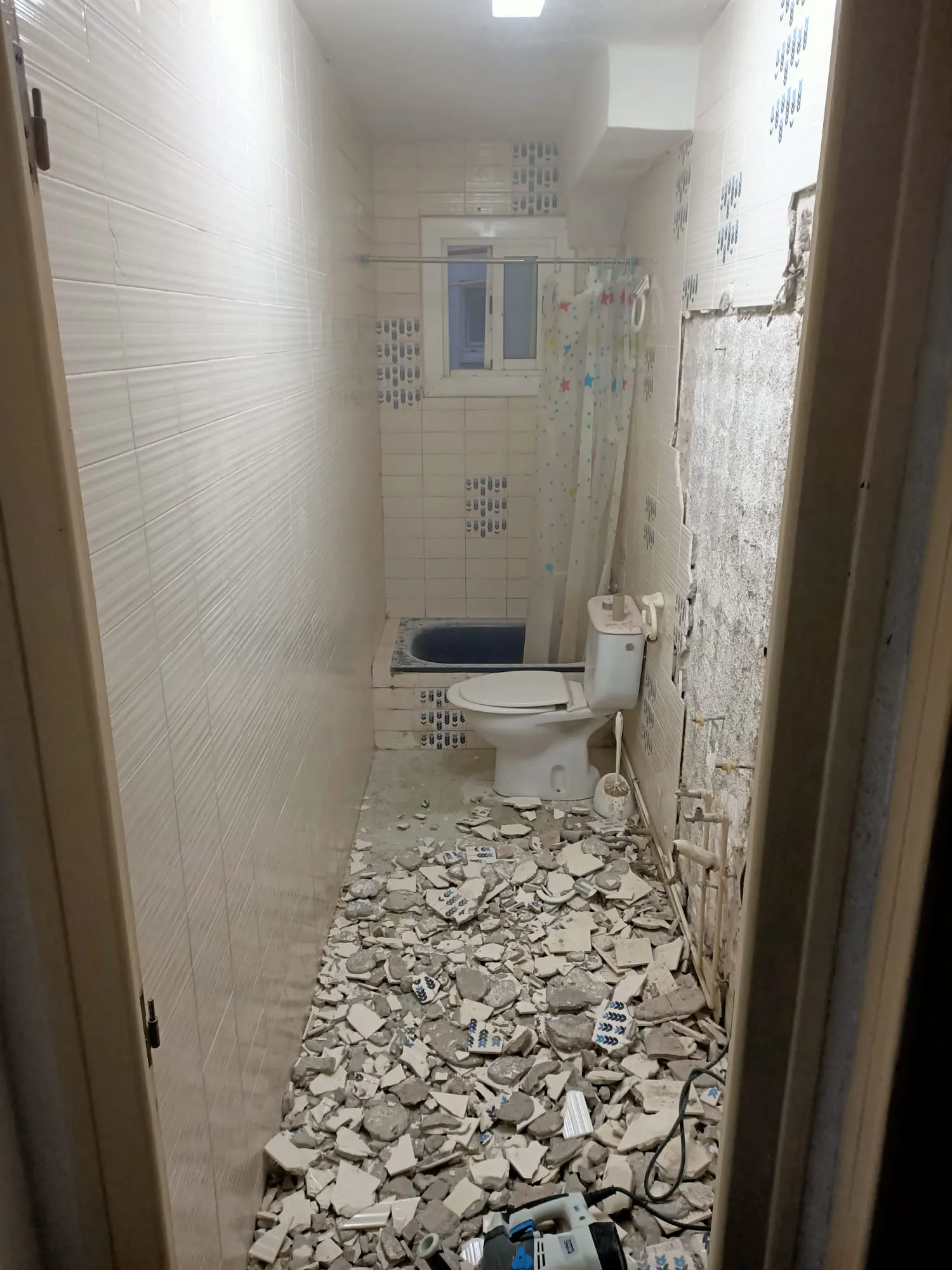 whatsapp image 2025 08 20 at 10.21.33 (7)