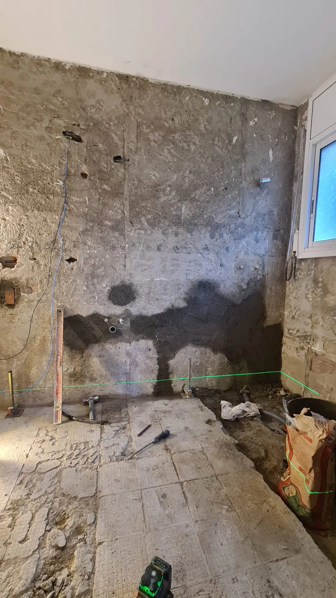 whatsapp image 2025 08 20 at 10.21.33