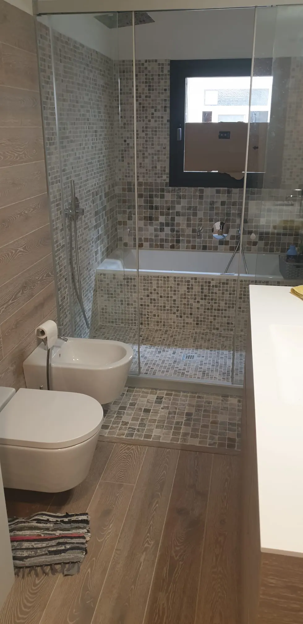 whatsapp image 2025 08 20 at 10.21.34 (1)