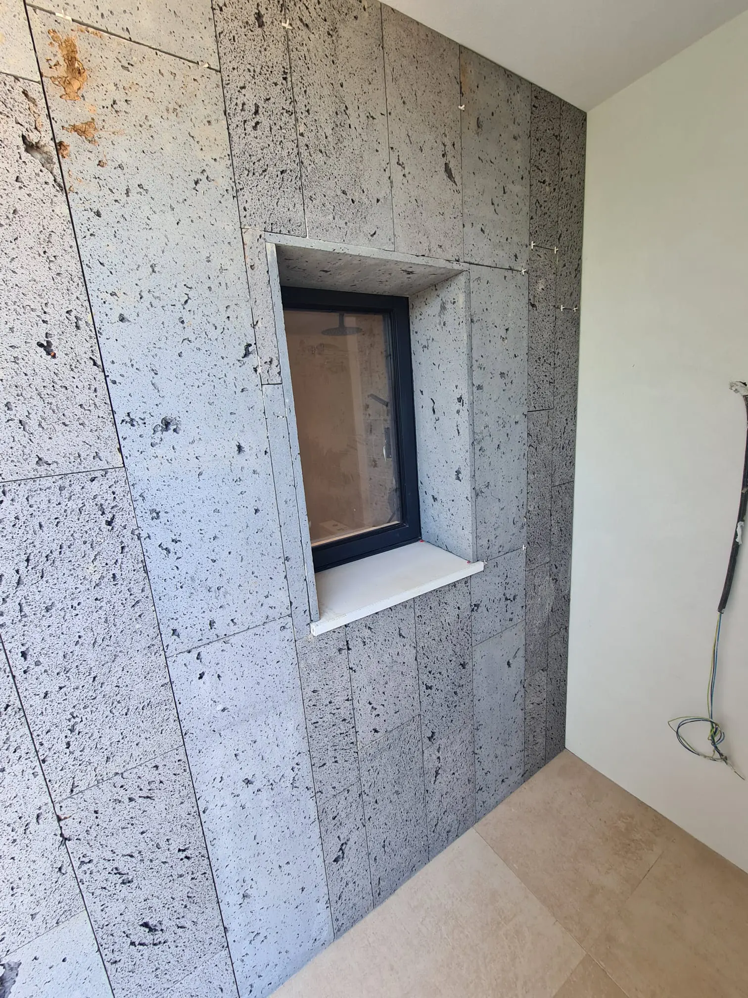 whatsapp image 2025 08 20 at 10.21.34 (6)