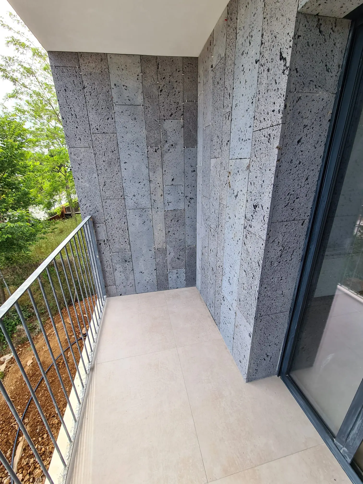 whatsapp image 2025 08 20 at 10.21.34 (7)