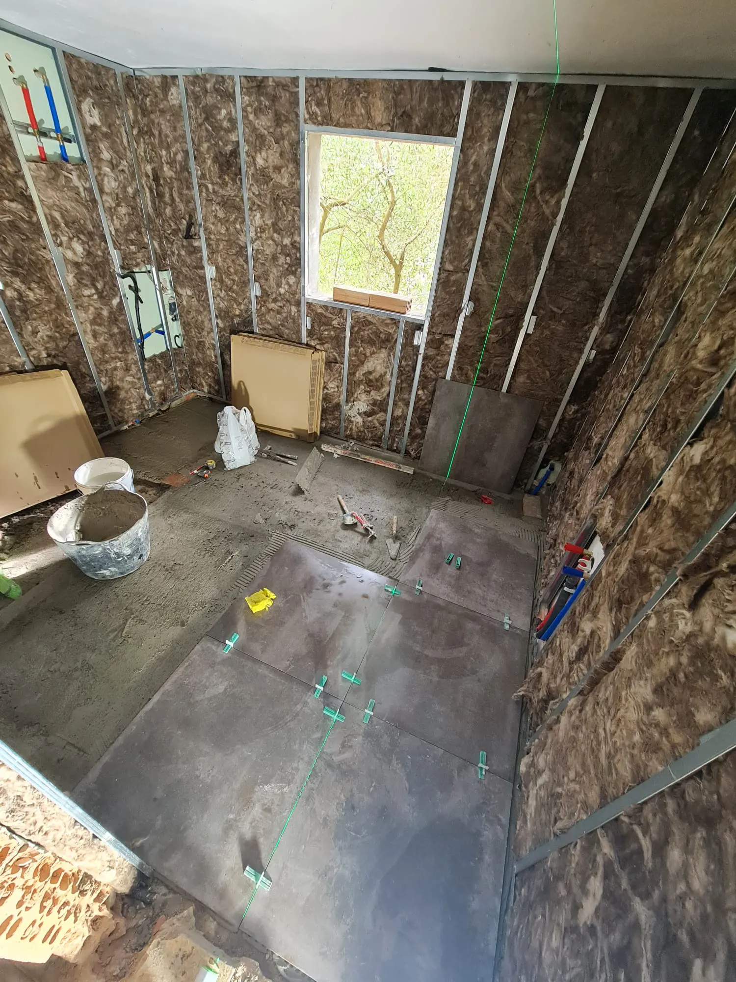 whatsapp image 2025 08 20 at 10.21.34 (8)