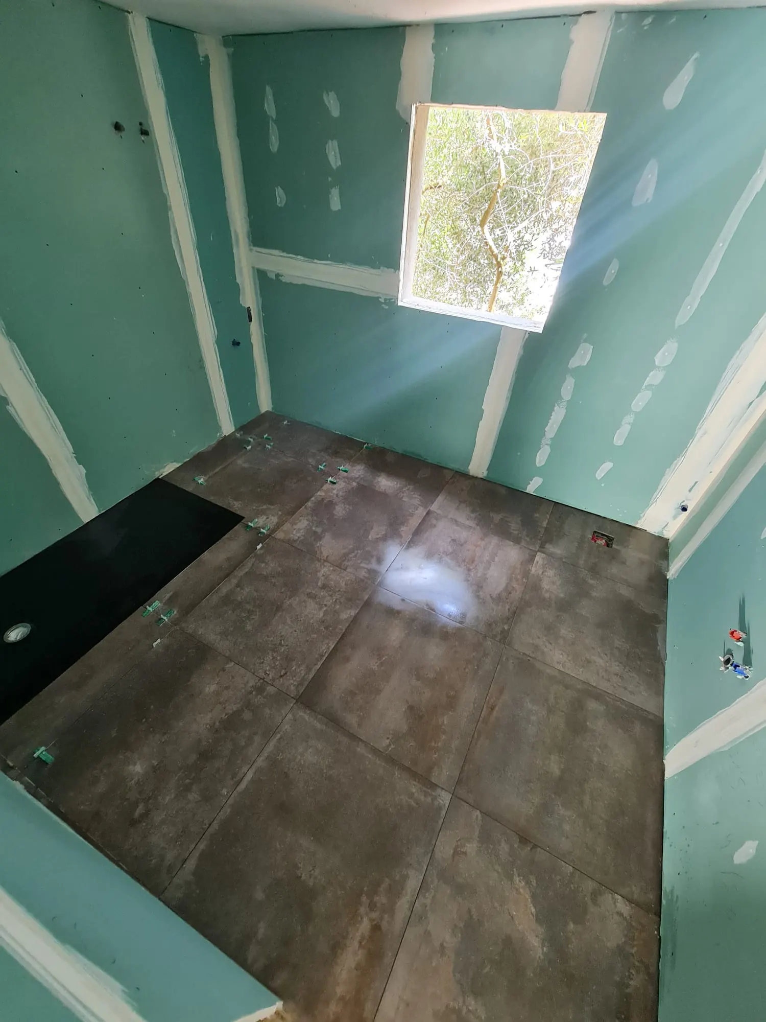 whatsapp image 2025 08 20 at 10.21.34 (9)