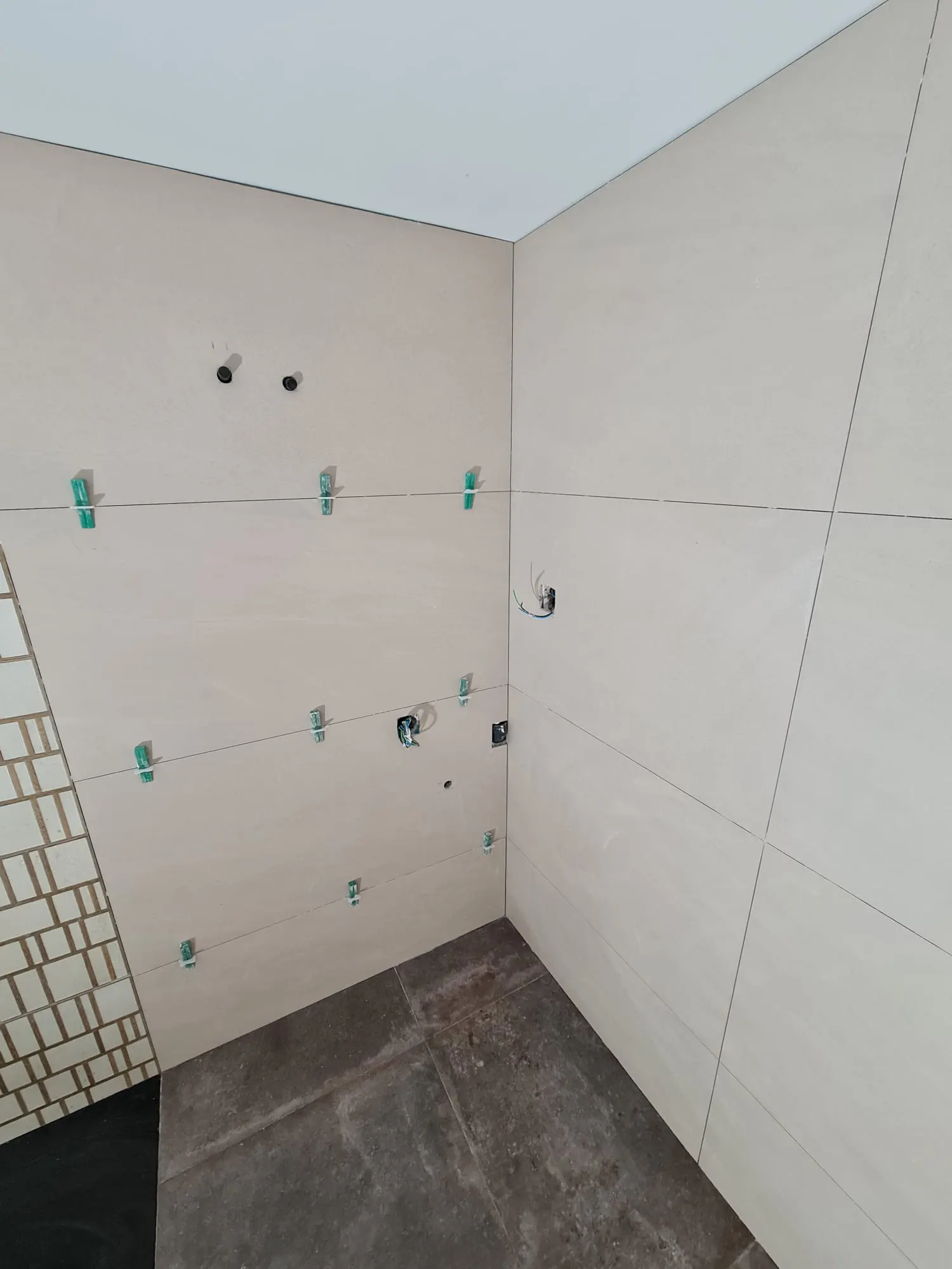 whatsapp image 2025 08 20 at 10.21.35 (1)