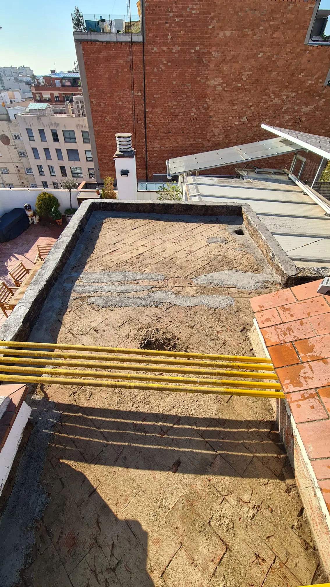 whatsapp image 2025 08 20 at 10.21.35 (2)