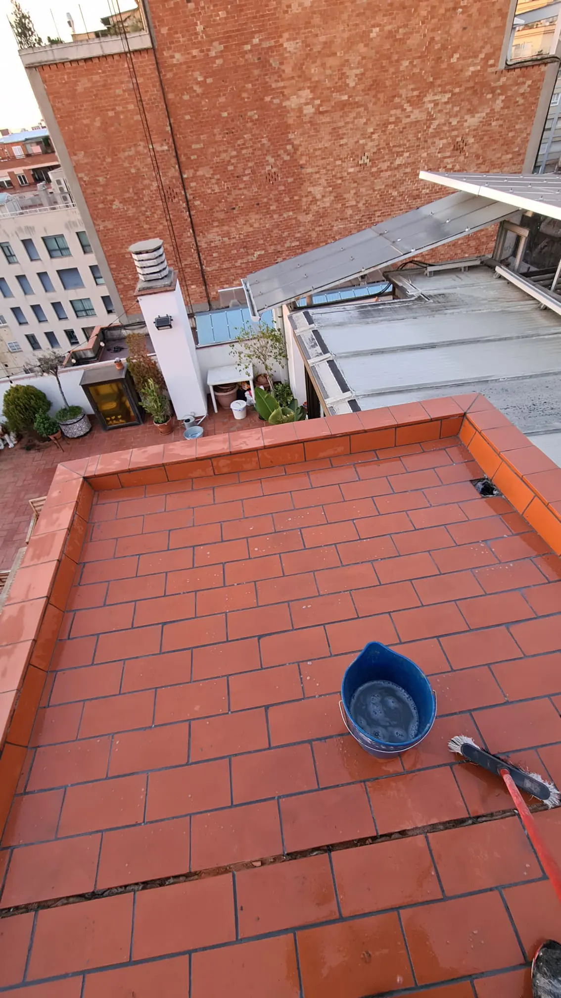 whatsapp image 2025 08 20 at 10.21.35 (3)