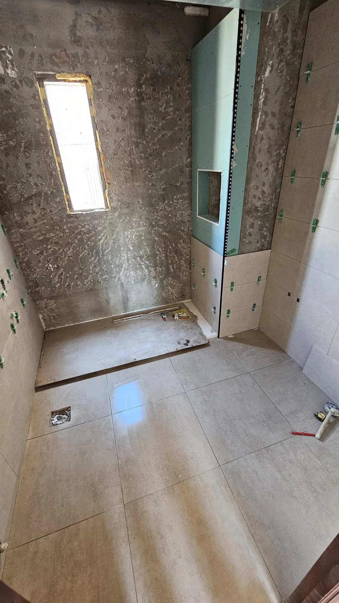 whatsapp image 2025 08 20 at 10.21.35 (5)