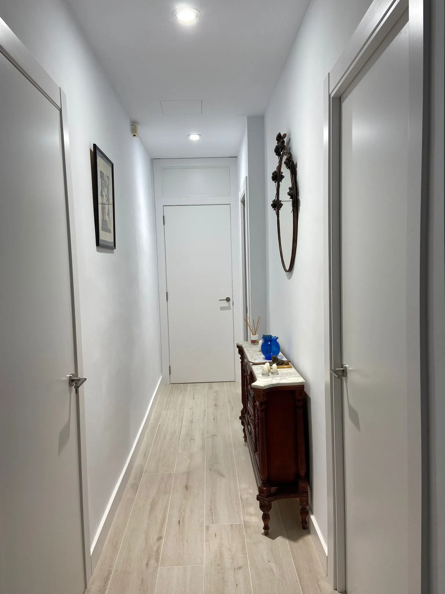 whatsapp image 2025 08 20 at 10.21.35 (9)