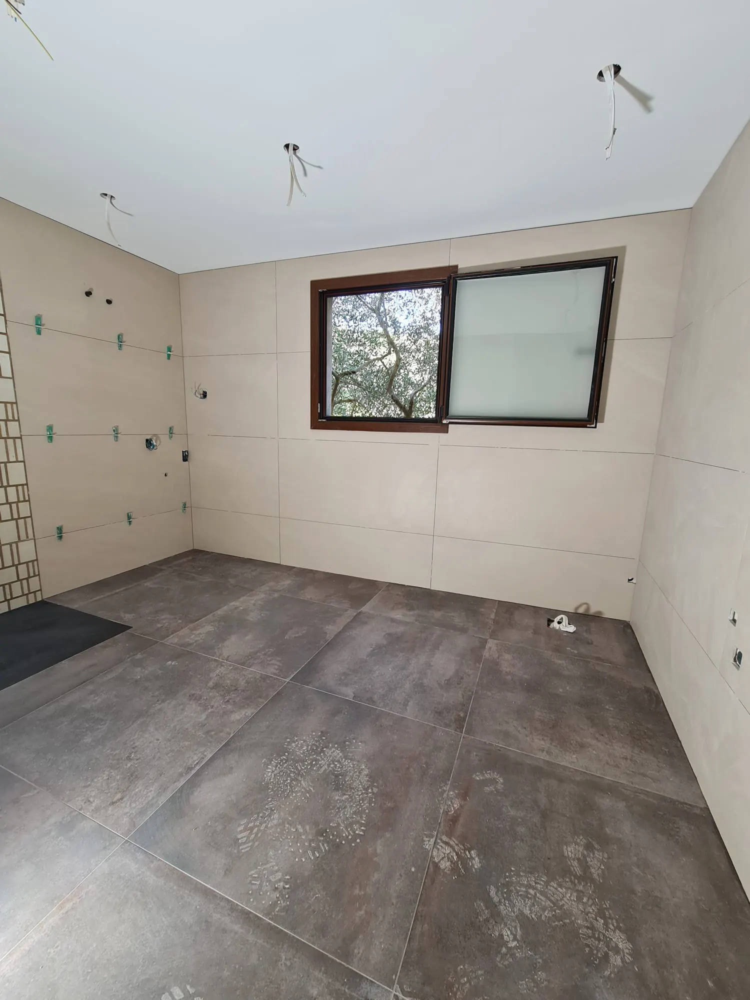 whatsapp image 2025 08 20 at 10.21.35