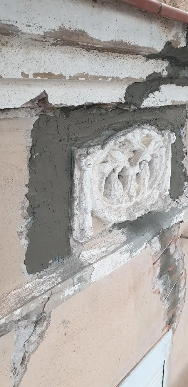 whatsapp image 2025 08 20 at 10.21.36 (1)