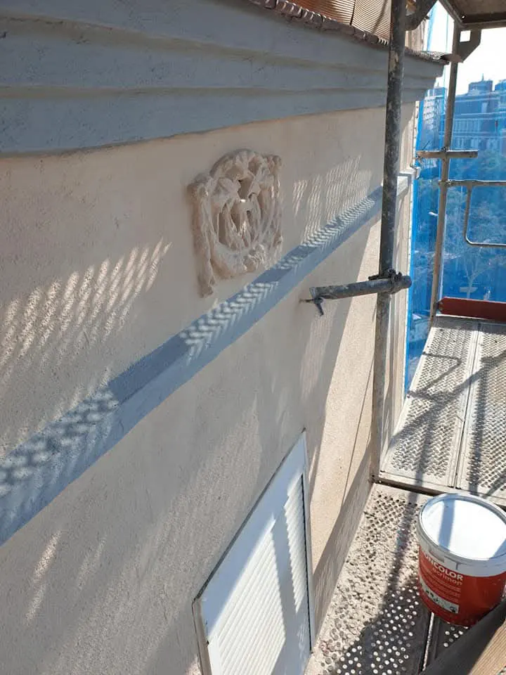 whatsapp image 2025 08 20 at 10.21.36 (2)