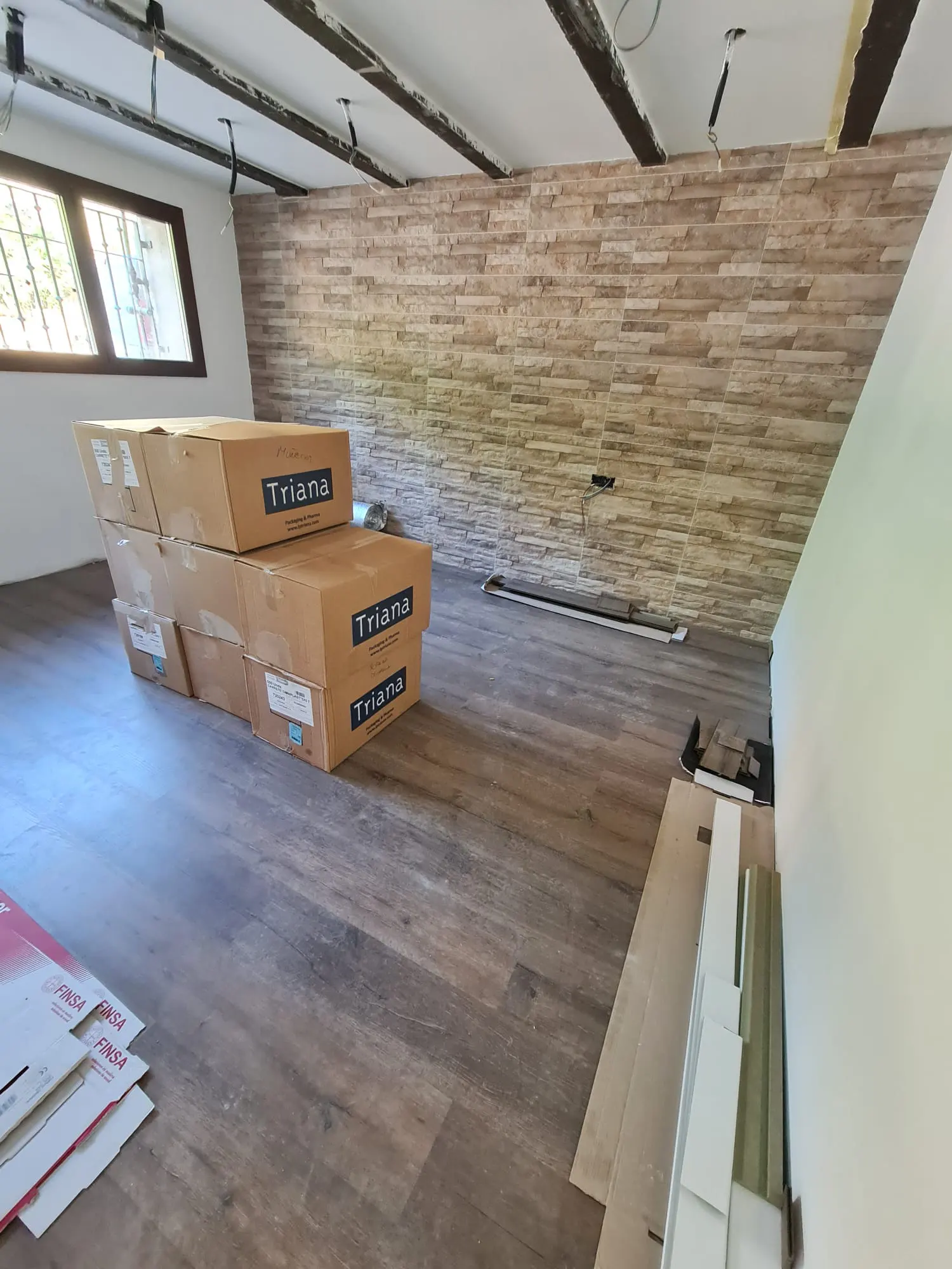 whatsapp image 2025 08 20 at 10.21.36 (4)