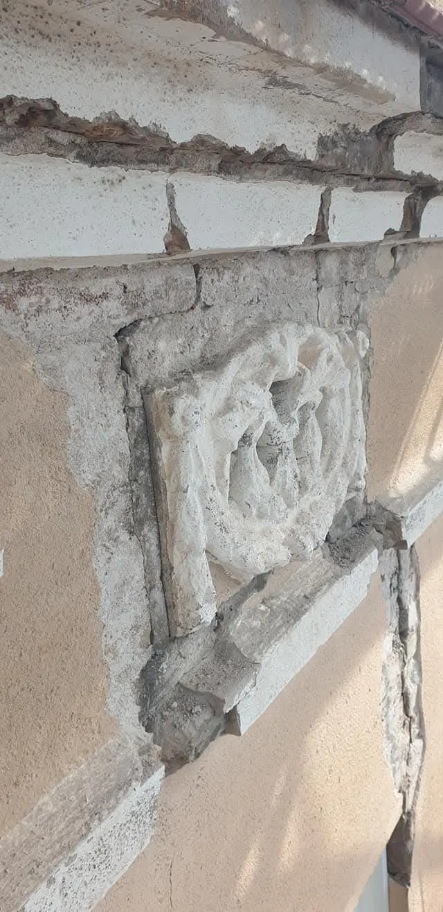 whatsapp image 2025 08 20 at 10.21.36